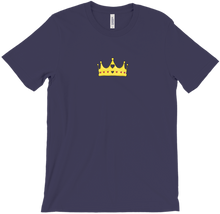 that_girl_cake T-Shirts