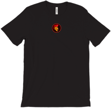 Romu Camisas