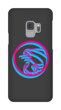 Shrimp Samsung Phone Case