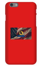 cowboyactiongaming iPhone Phone Cases