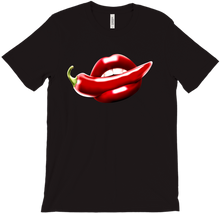 Chili-Shirt
