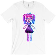 Rosie T-Shirt