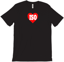 juuunas88 T-Shirts