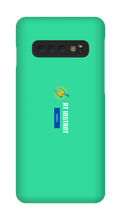 Instant Speed Samsung Phone Case