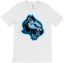 Niixyy T-Shirt