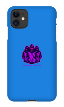 teamofmsyt iPhone Phone Cases