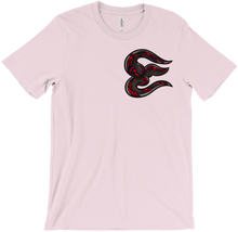 darkuwu147 T-Shirts