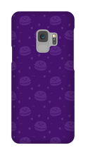 Phat Samsung Case