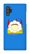 SopoGod Samsung Phone Cases