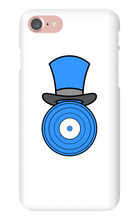 MrCDP iPhone Case
