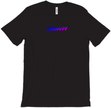 ethegg99 T-Shirts