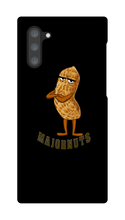 majornuts Samsung Phone Cases