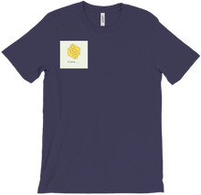 dummy8 T-Shirts