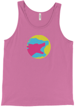 ArfRoar Tank Top
