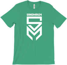 sandmax24 T-Shirts