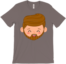 Matty Big LUL T-Shirt