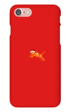 Limited Time Iphone Case!