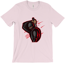 revo963 T-Shirts