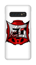 exclusivegaming Samsung Phone Cases