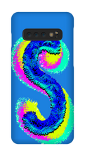 imsyncan Samsung Phone Cases