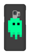Slimy Samsung 2.0