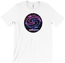 summegraphhd T-Shirts