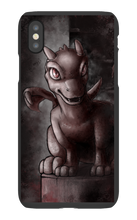 Nabel iPhone Phone Case