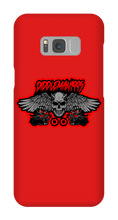 diddleman1995 Samsung Phone Cases