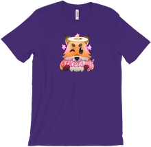stkelsiej T-Shirts