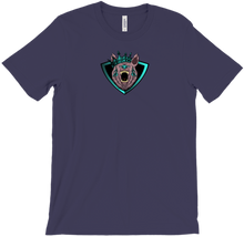 vatren_the_druid T-Shirts