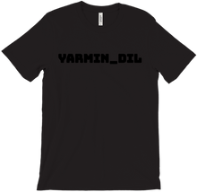 Yarmin_dil T-Shirts
