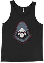 XRTC ArchMage's TV v1 Tank Top