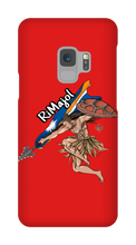 md Samsung Phone Cases