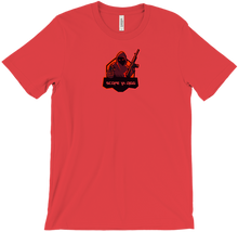 scopeyadigg T-Shirts