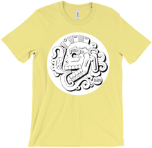SKULL DE LA MUERTE