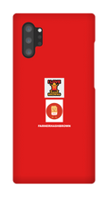 phonecase-samsung