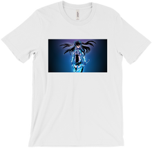 mrkunashi T-Shirts