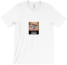 killra99 T-Shirts