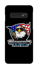 Murican Samsung Phone Cases