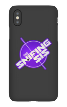 thesnipingsis iPhone Phone Cases