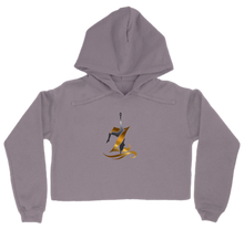 hoodie-women-cropped logo
