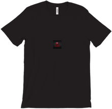 eldereynosa_games T-Shirts