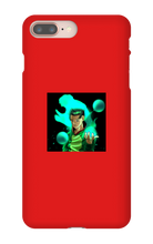 dinito_ iPhone Phone Cases