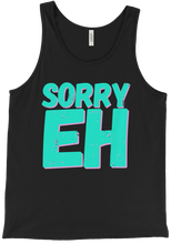 alysmalls Tank Top