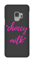 sudoku_1993 Samsung Phone Cases