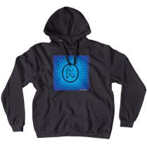 funy267 Hoodies (No-Zip/Pullover)