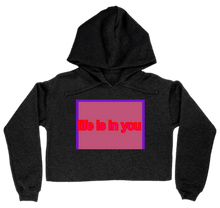 hoodie-women-cropped