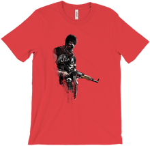 legendwipee T-Shirts