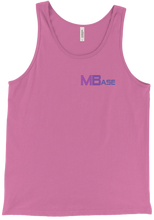 moony_za_ Tank Top
