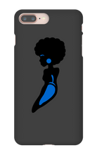 Paul Snyder Phone Case Design